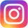 vai a  Instagram